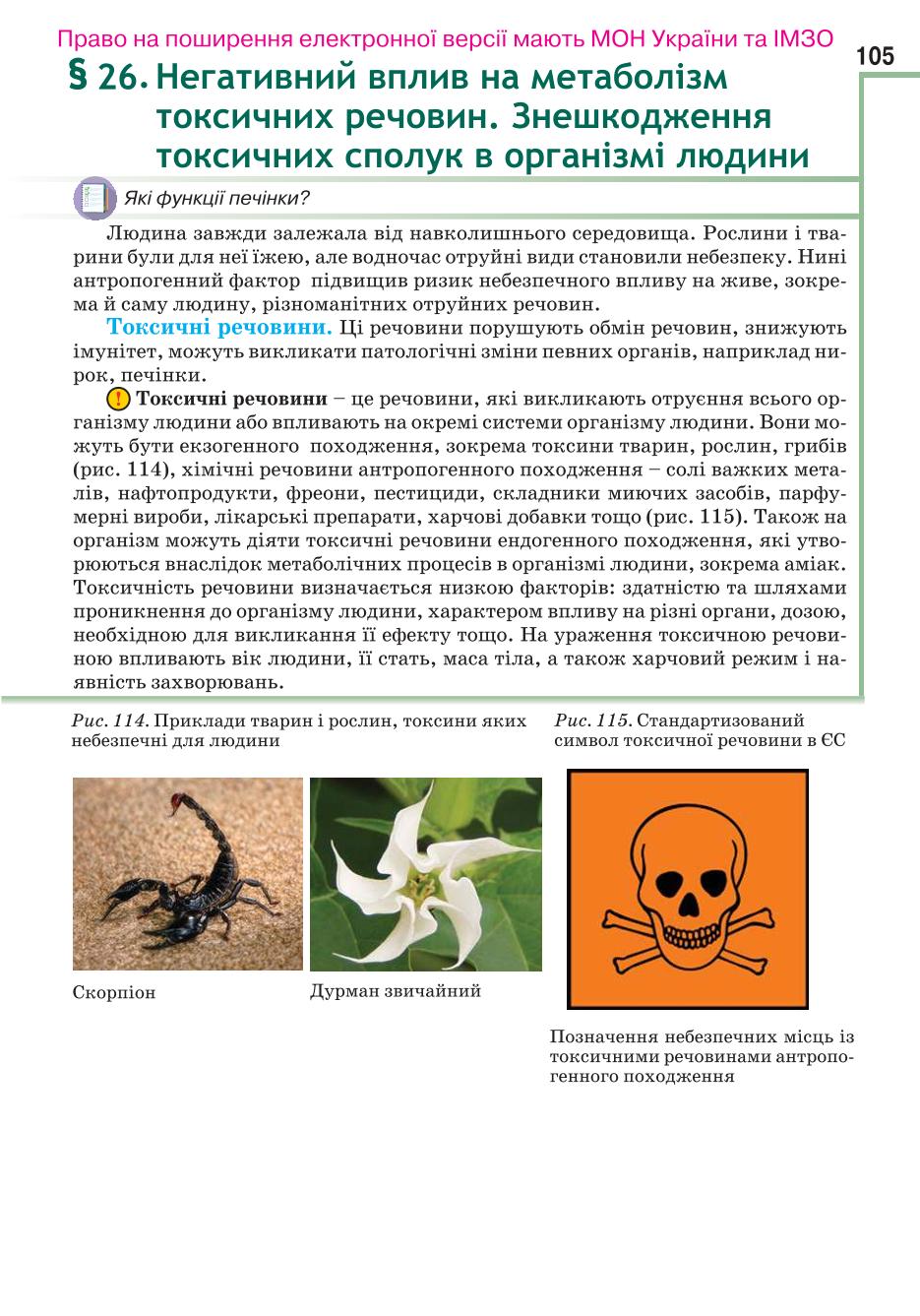 Мініатюра 105