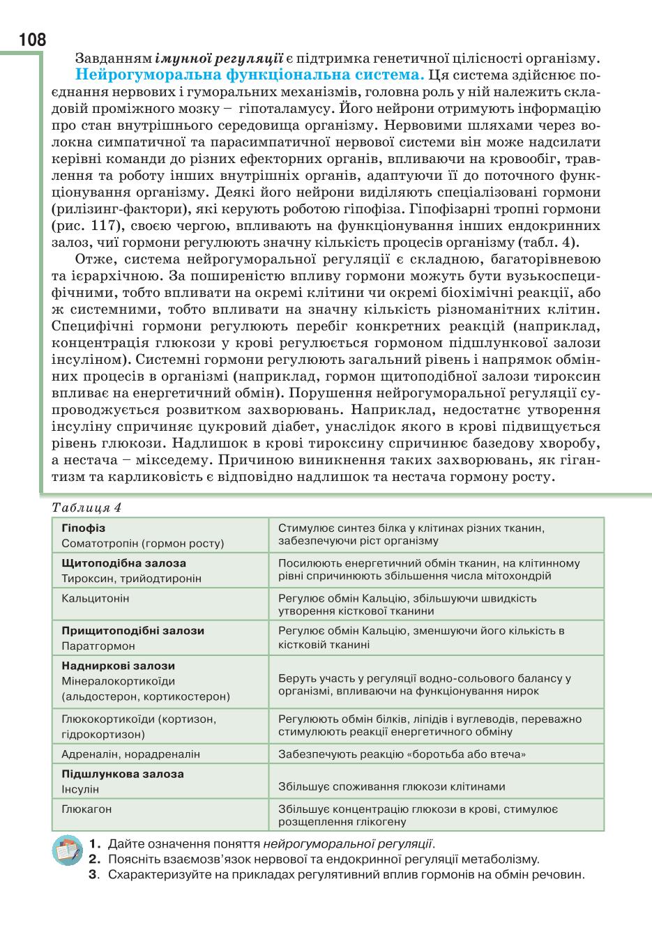 Мініатюра 108