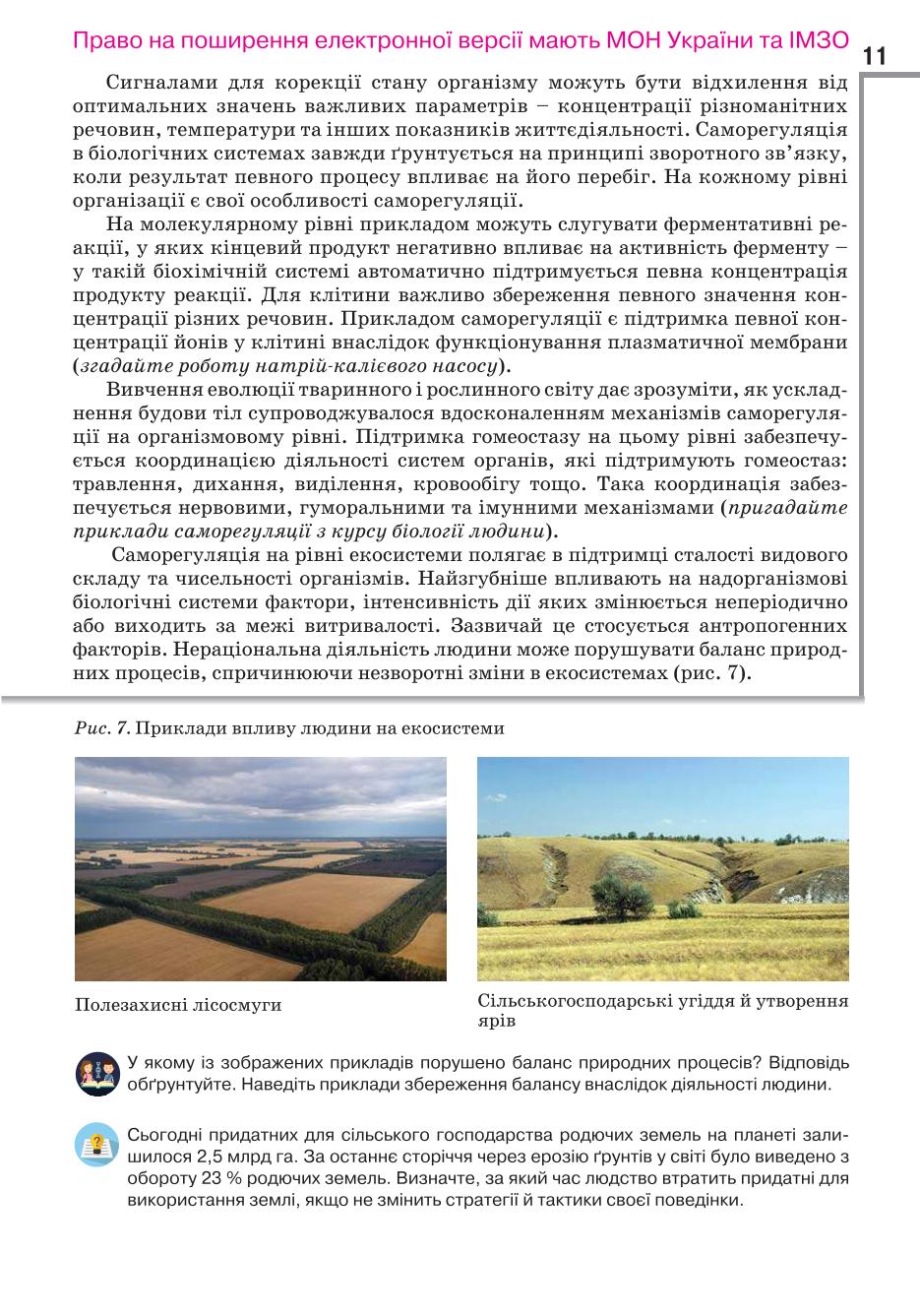 Мініатюра 11