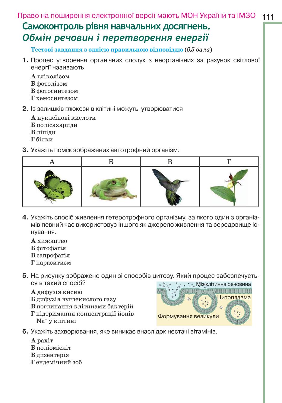 Мініатюра 111