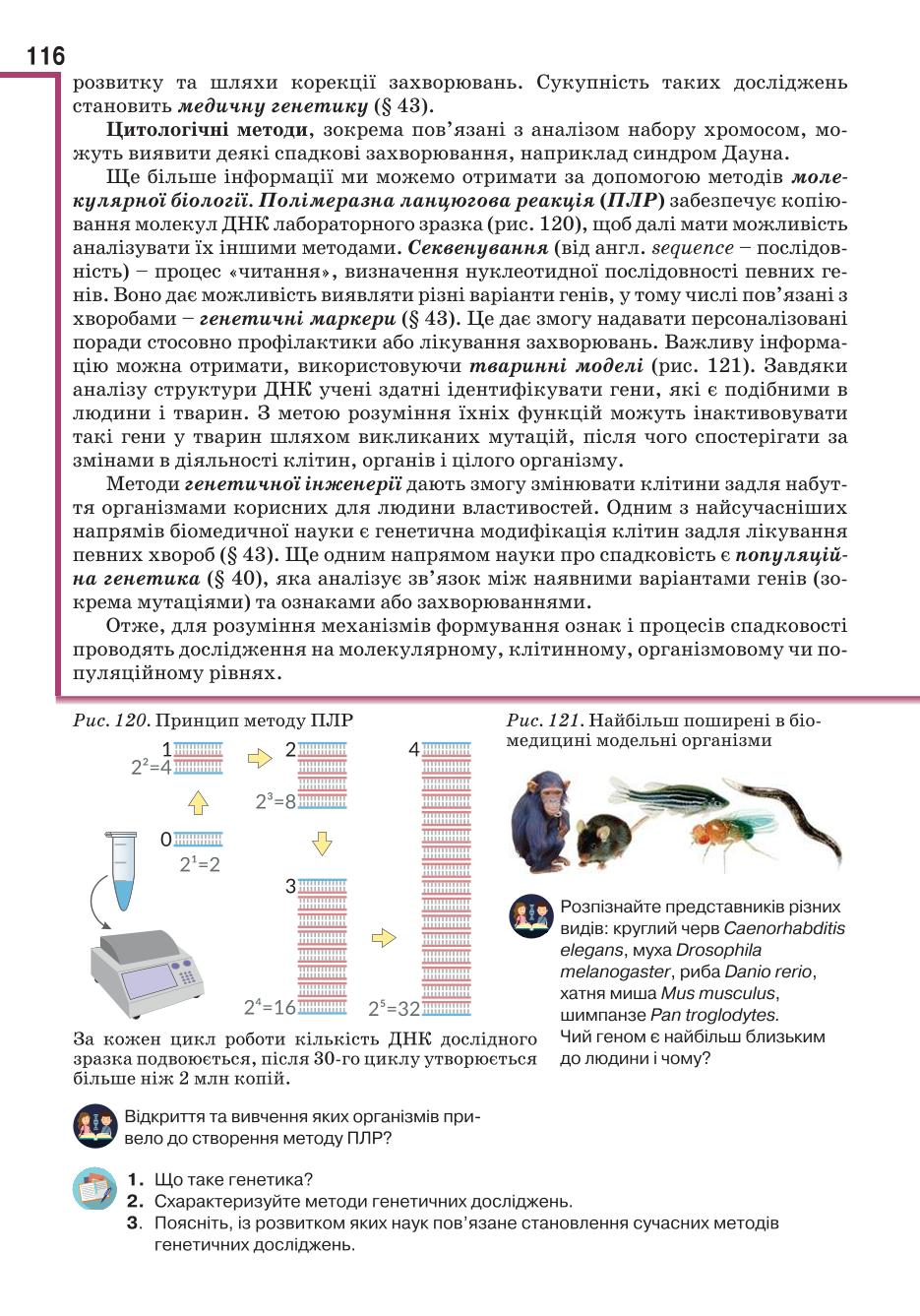 Мініатюра 116