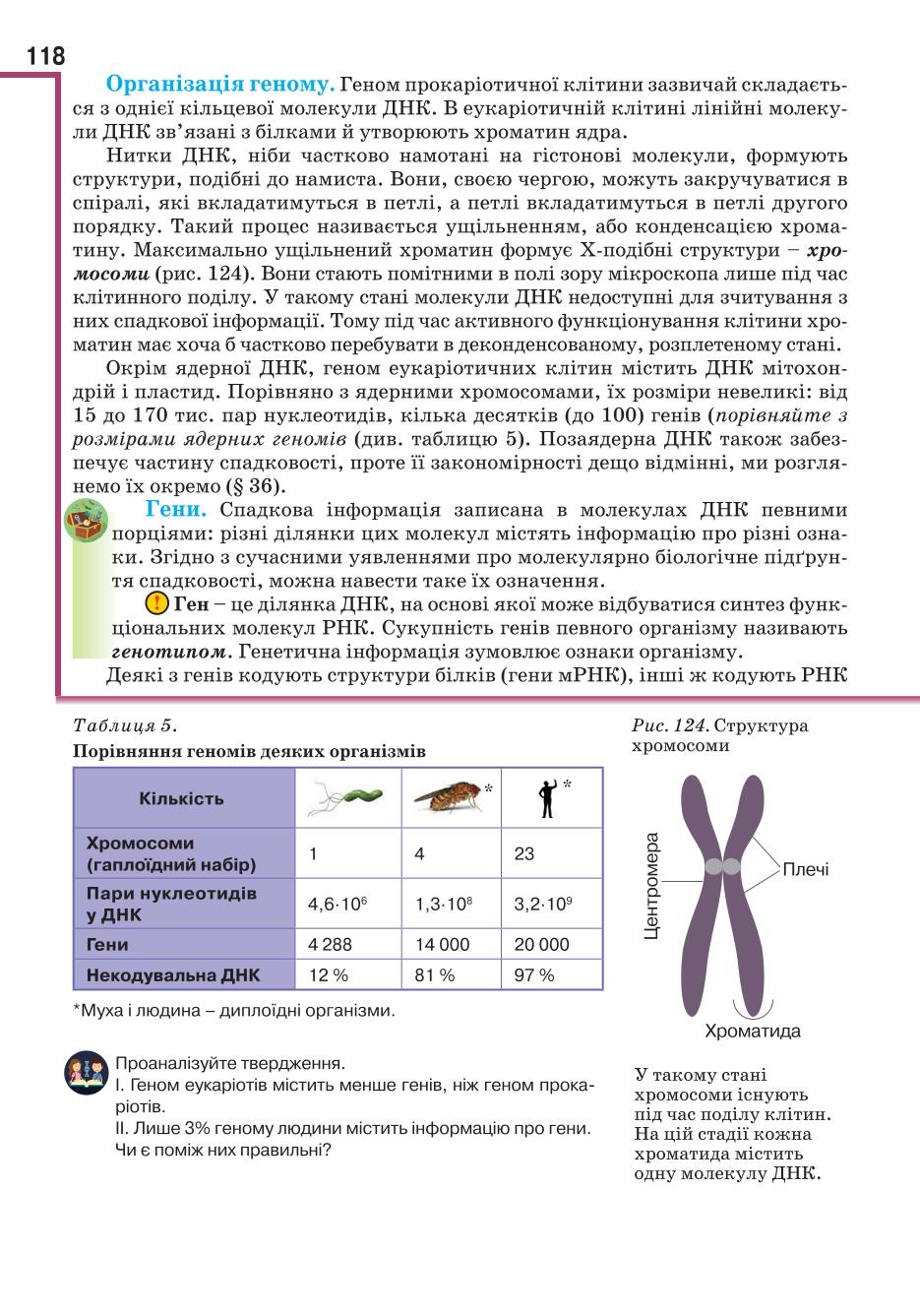 Мініатюра 118