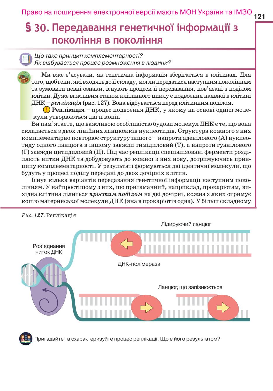 Мініатюра 121