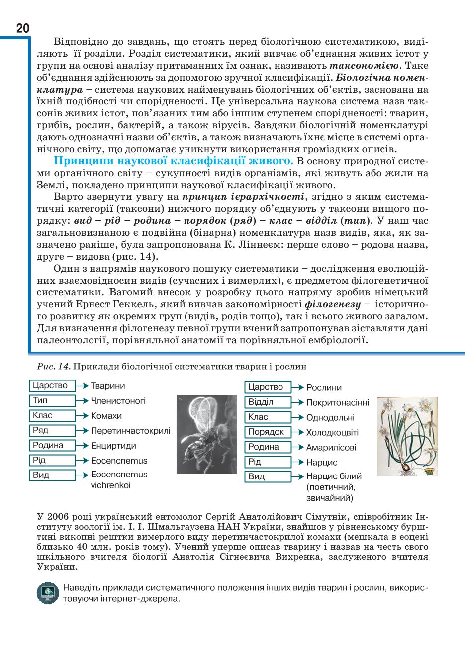 Мініатюра 20
