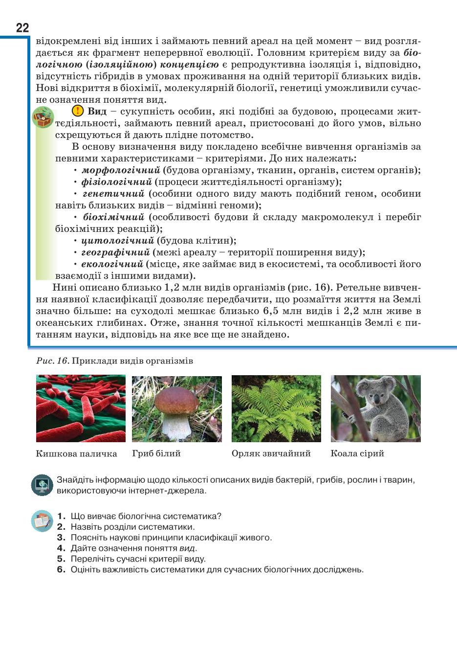 Мініатюра 22