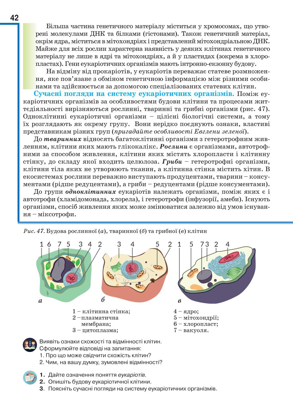 Мініатюра 42