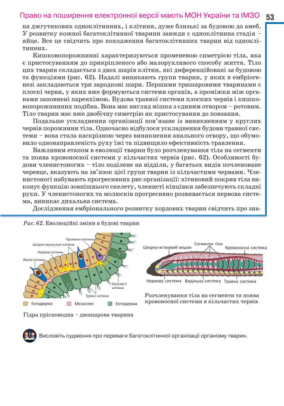Мініатюра 53