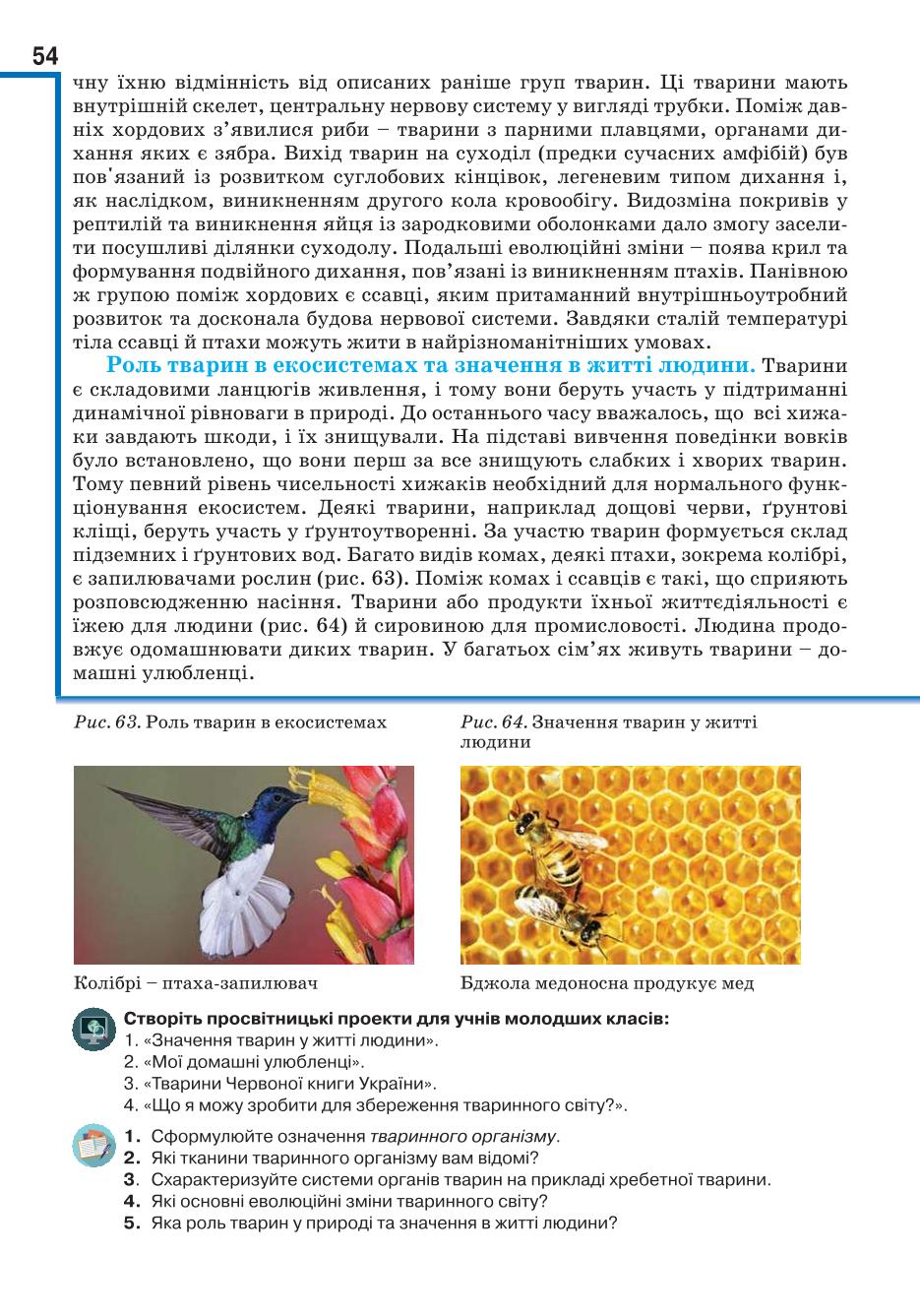 Мініатюра 54