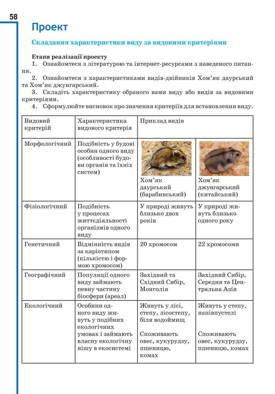 Мініатюра 58