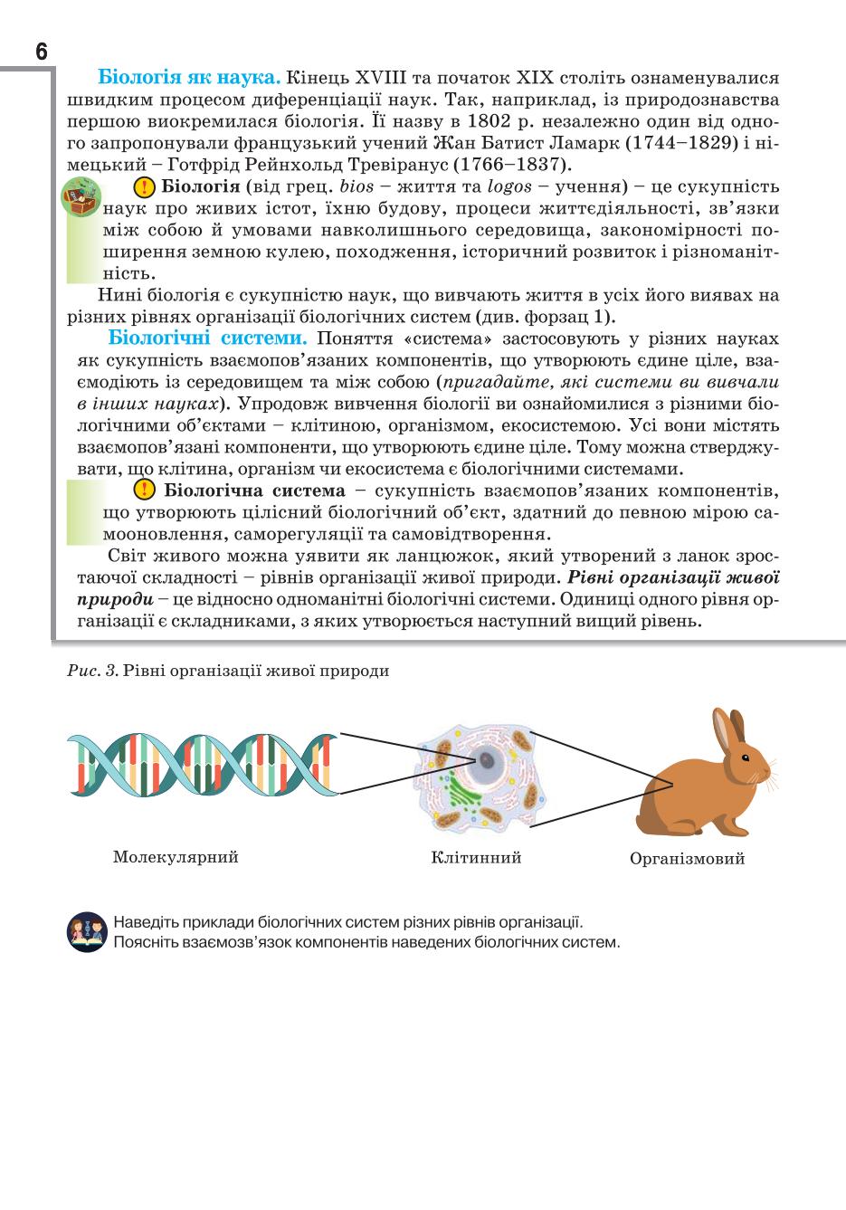 Мініатюра 6