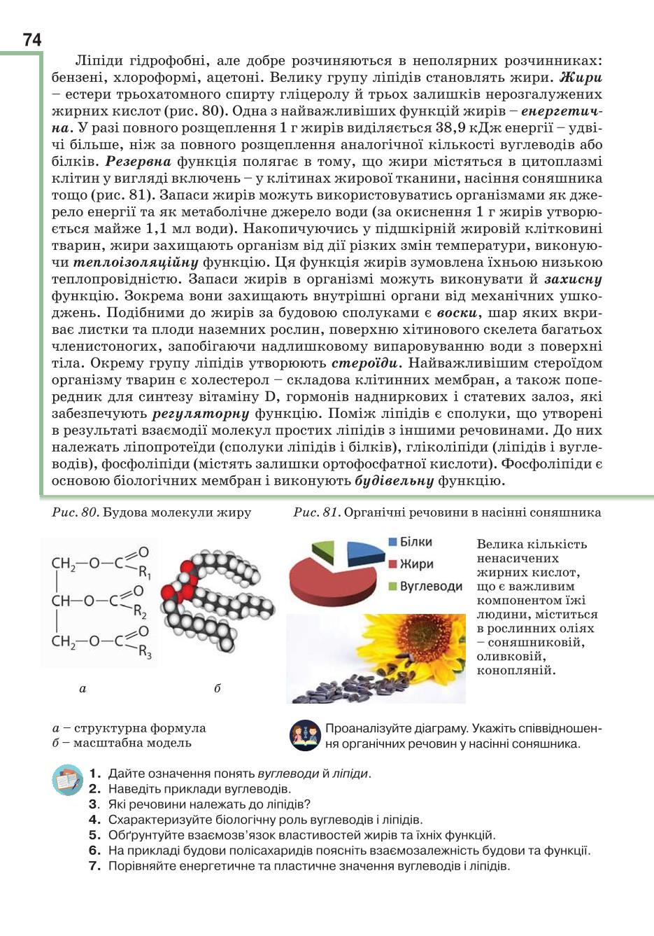 Мініатюра 74