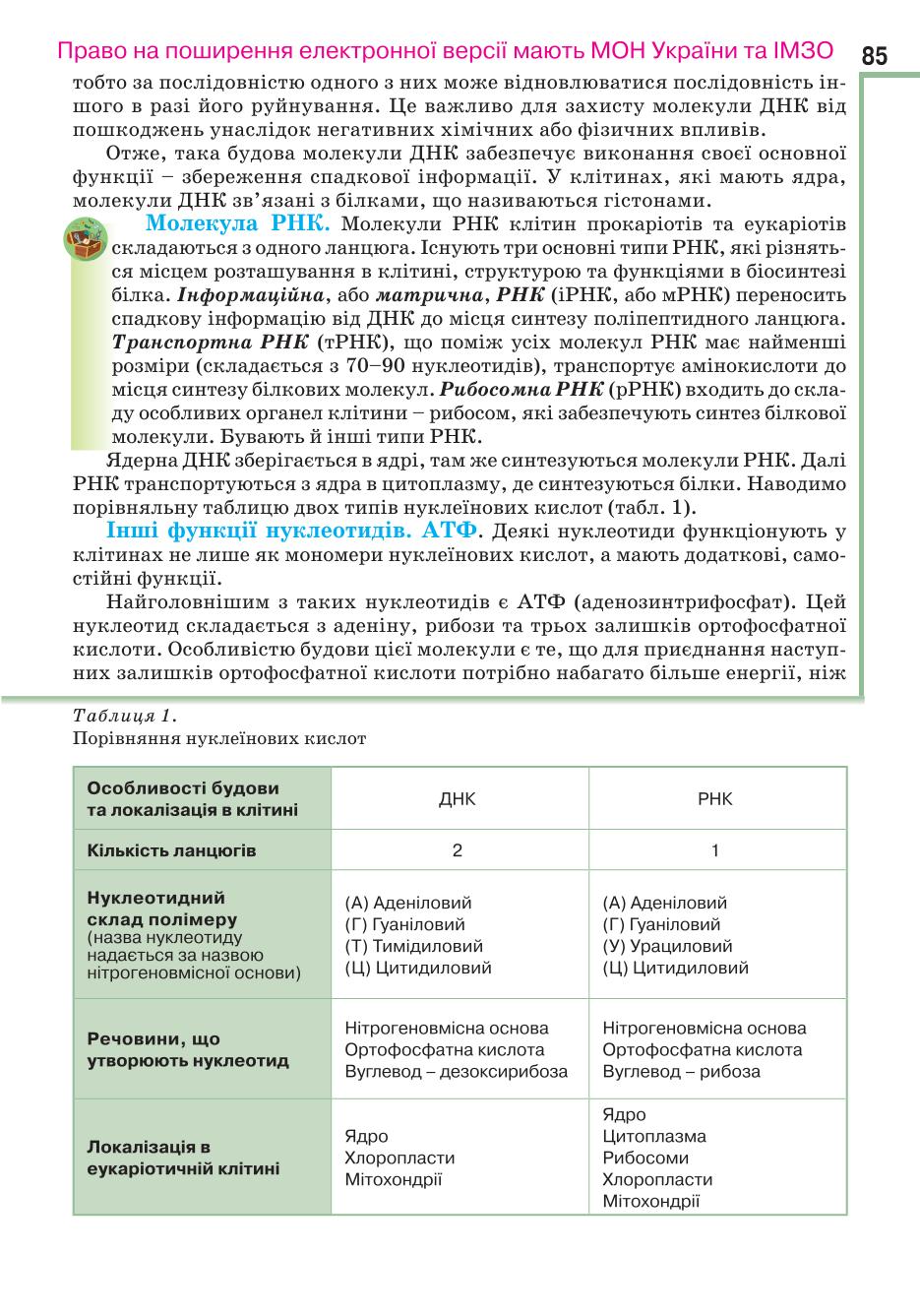 Мініатюра 85