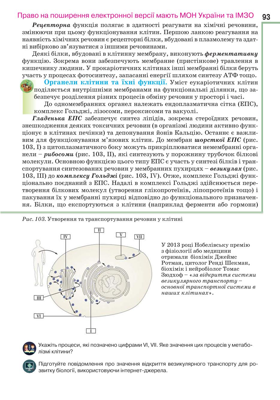 Мініатюра 93
