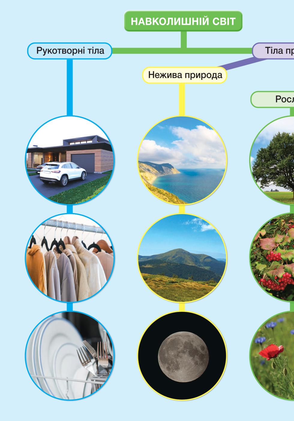 Мініатюра 114