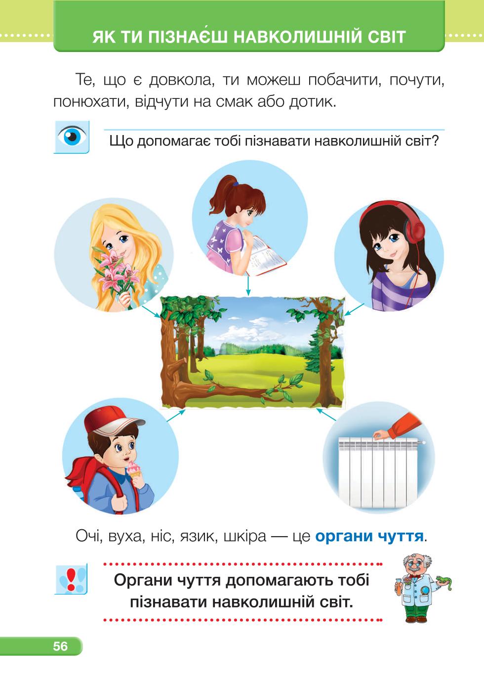 Мініатюра 56