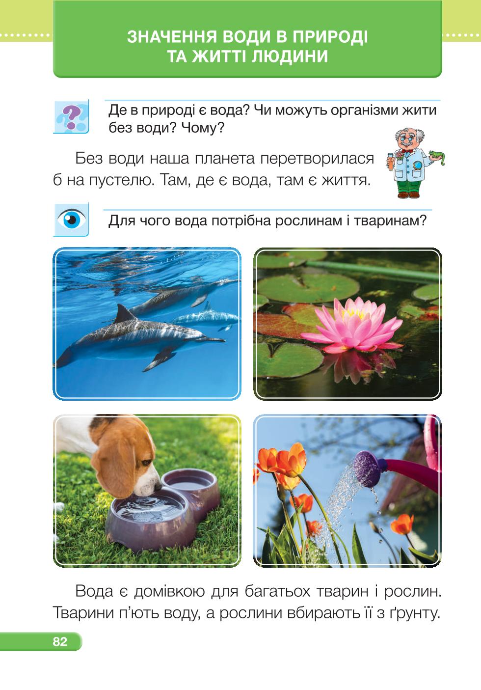 Мініатюра 82
