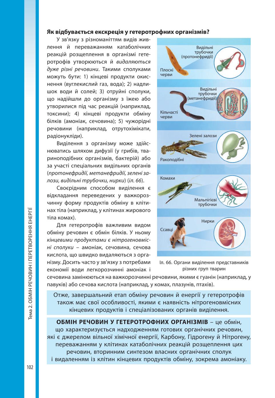 Мініатюра 102