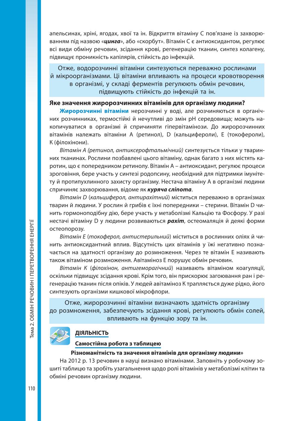Мініатюра 110