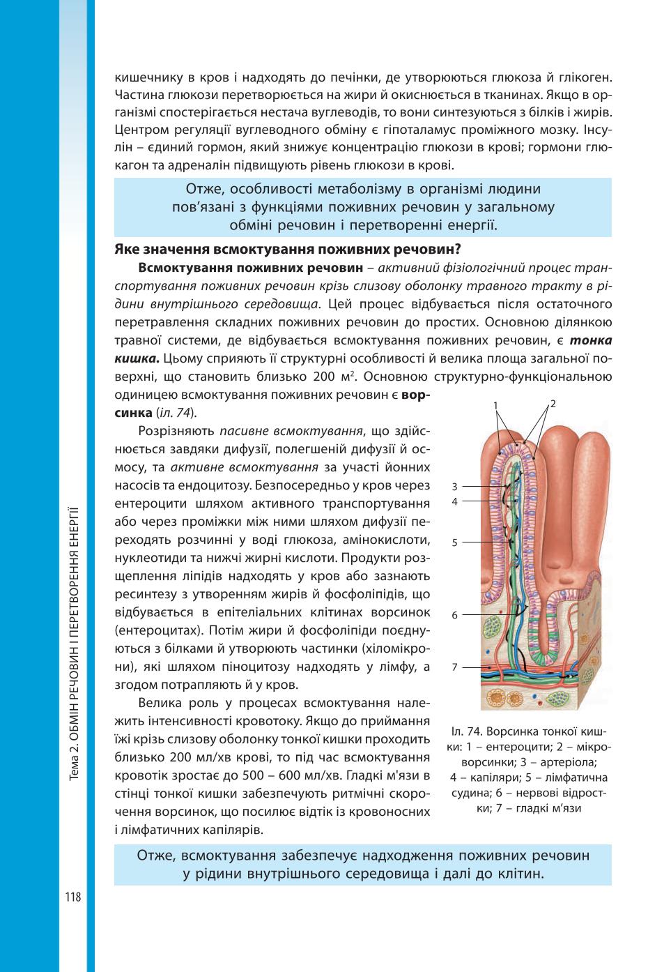 Мініатюра 118