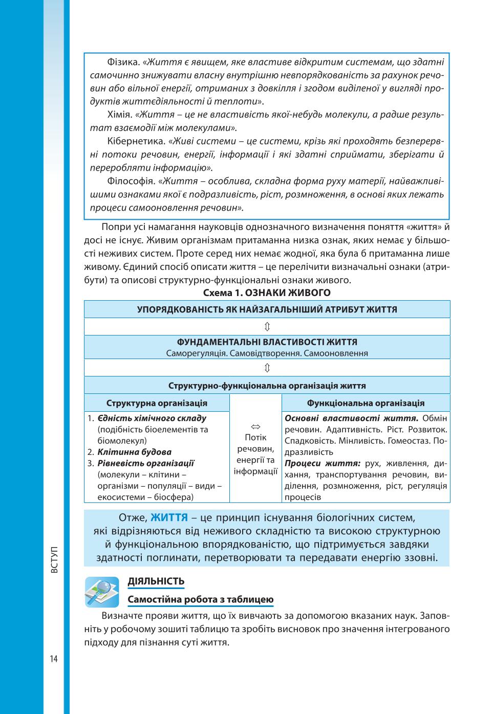 Мініатюра 14
