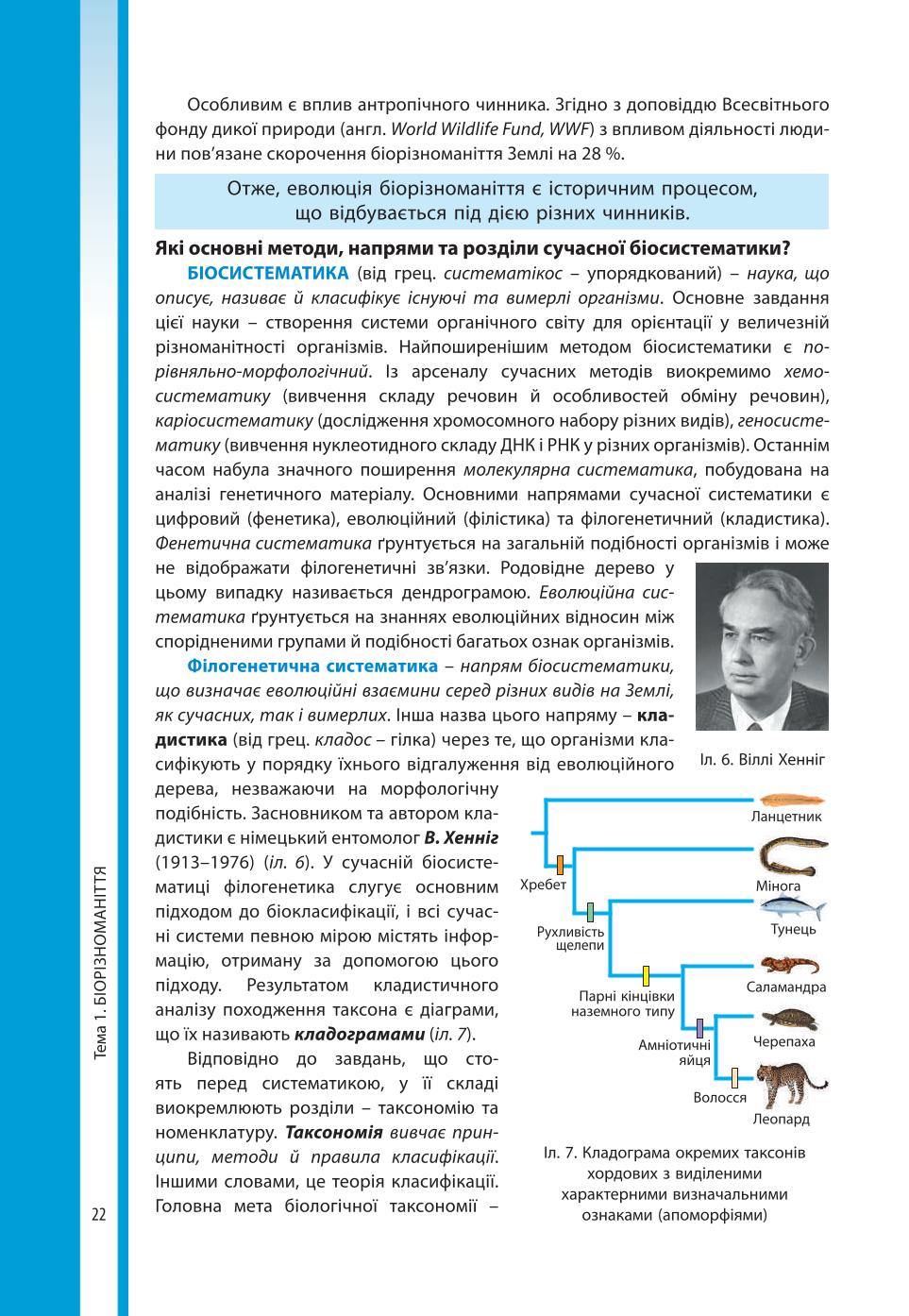 Мініатюра 22
