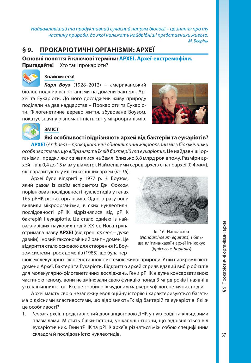Мініатюра 37