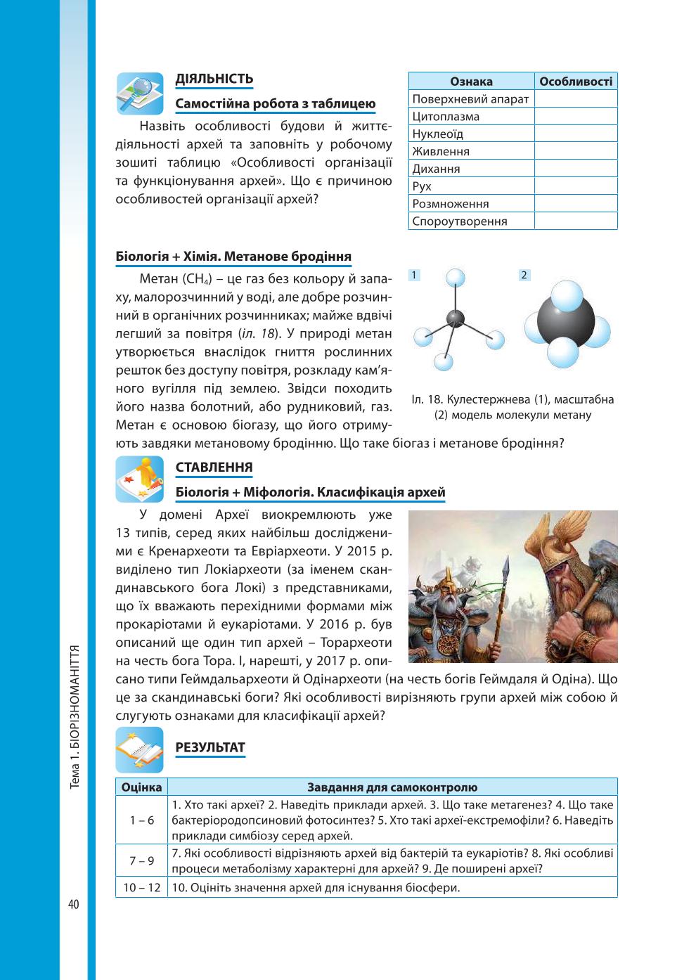 Мініатюра 40