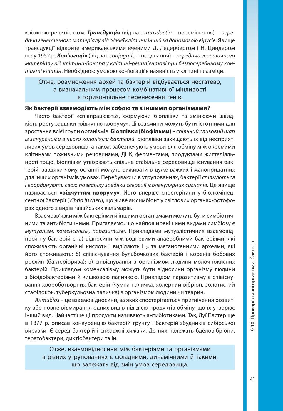 Мініатюра 43