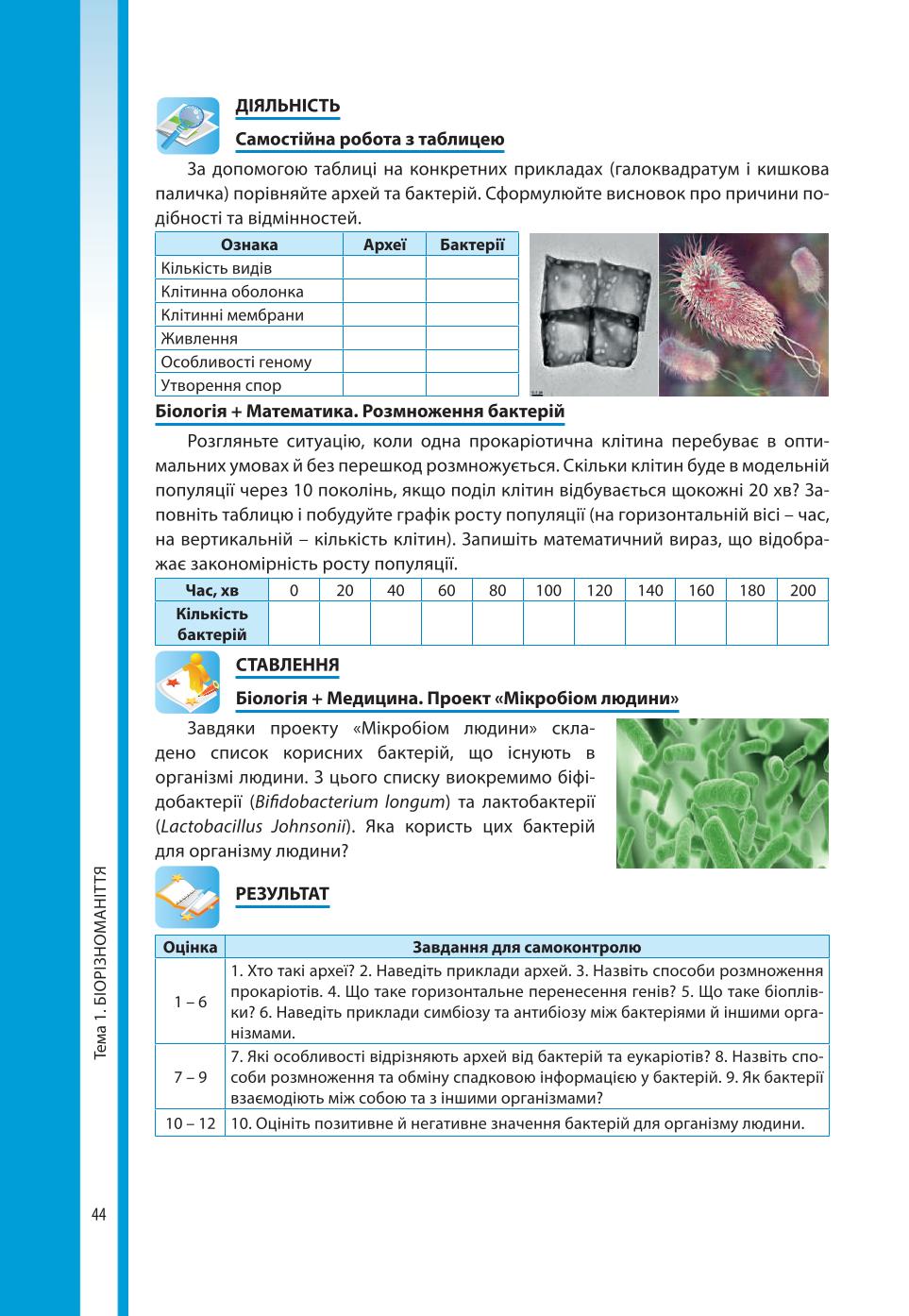 Мініатюра 44