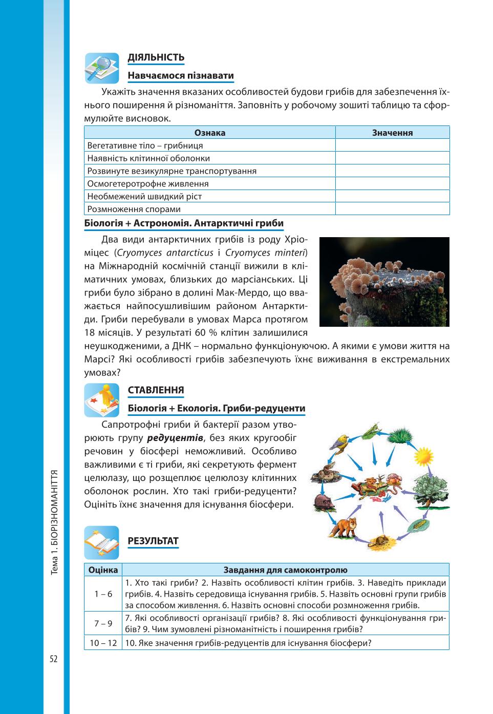 Мініатюра 52
