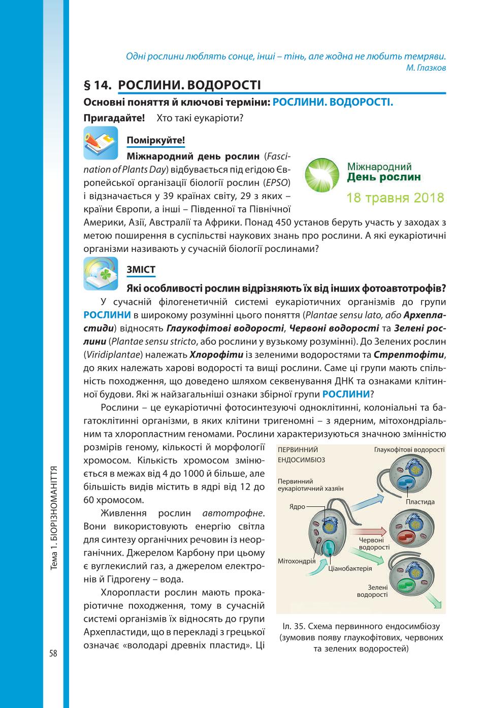 Мініатюра 58