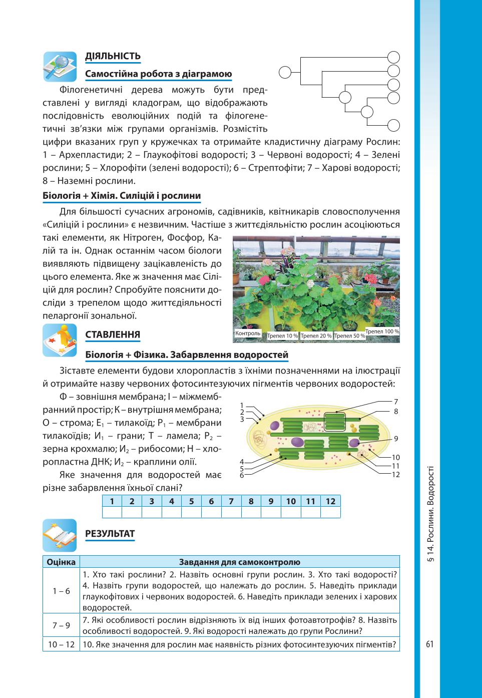 Мініатюра 61