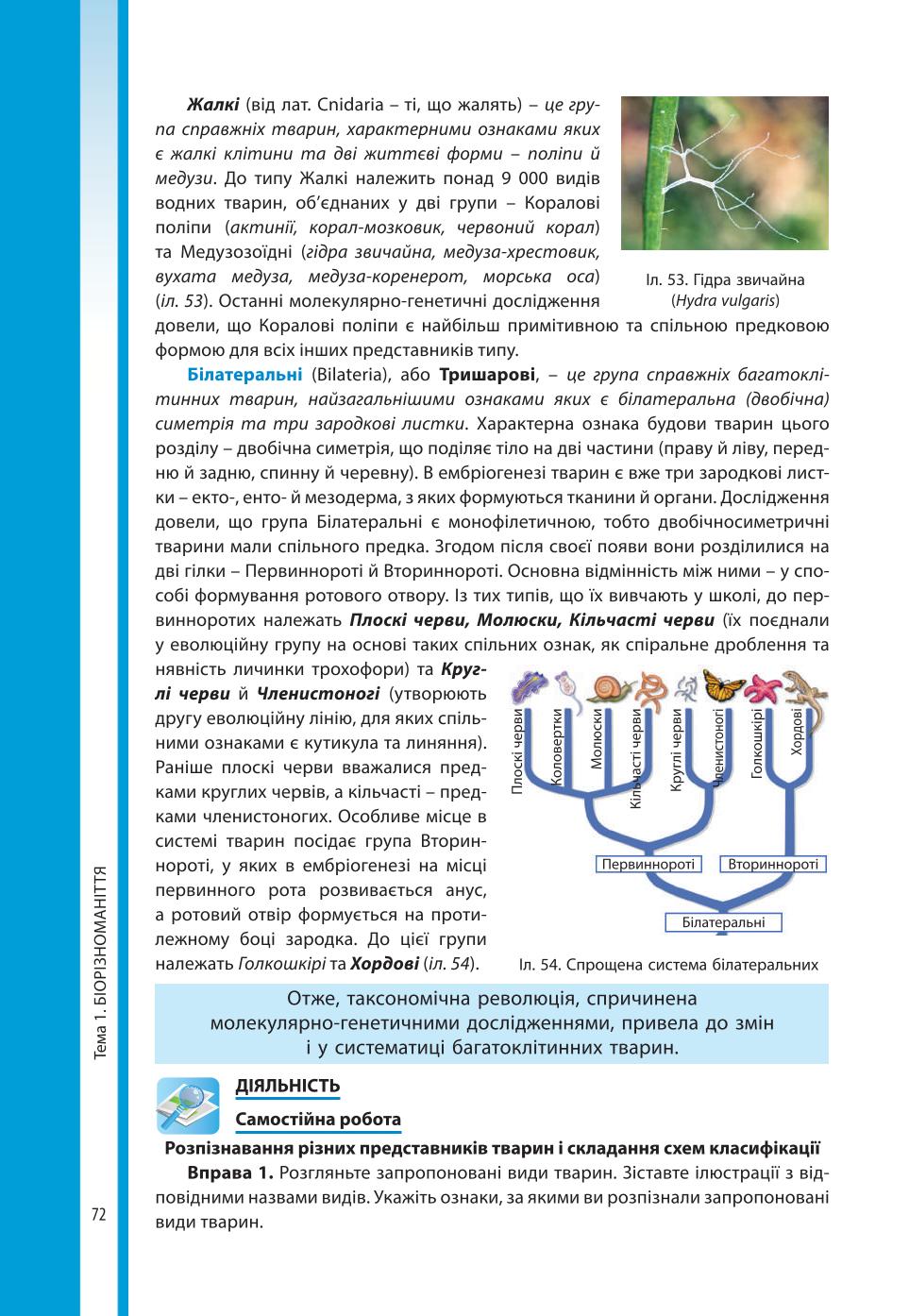 Мініатюра 72