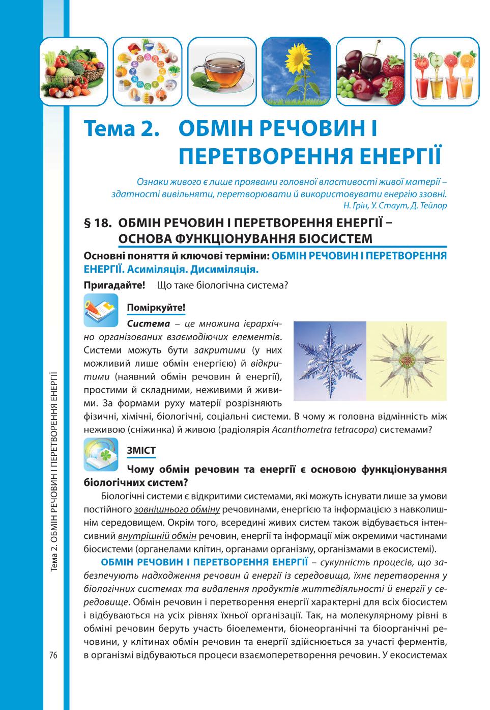 Мініатюра 76