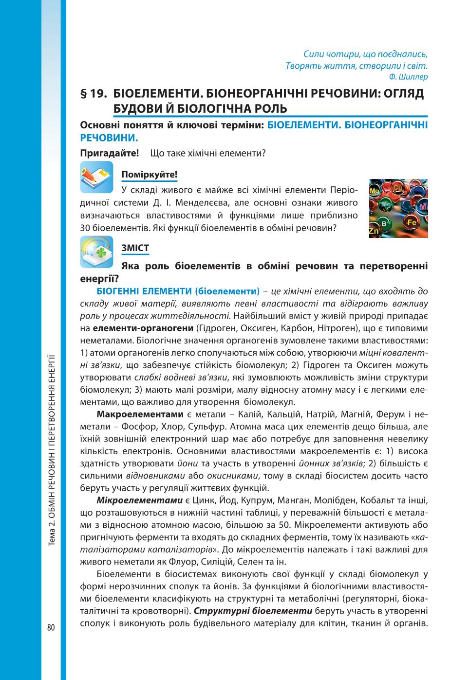 Мініатюра 80