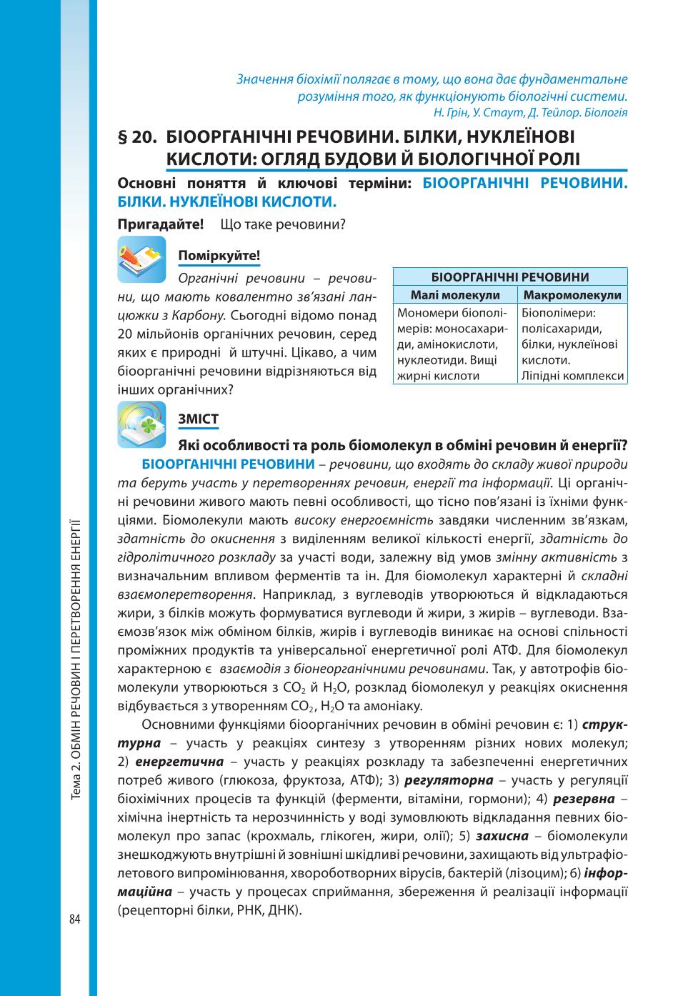 Мініатюра 84