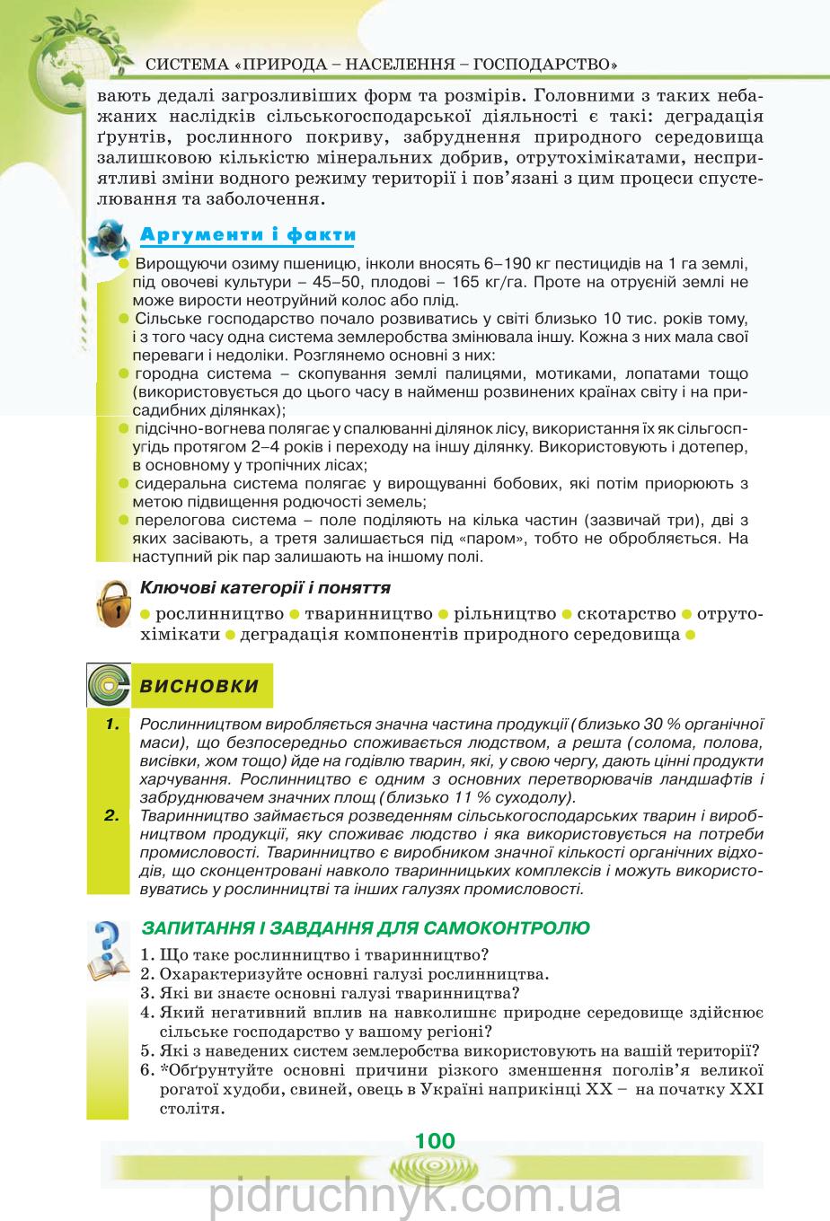 Мініатюра 100