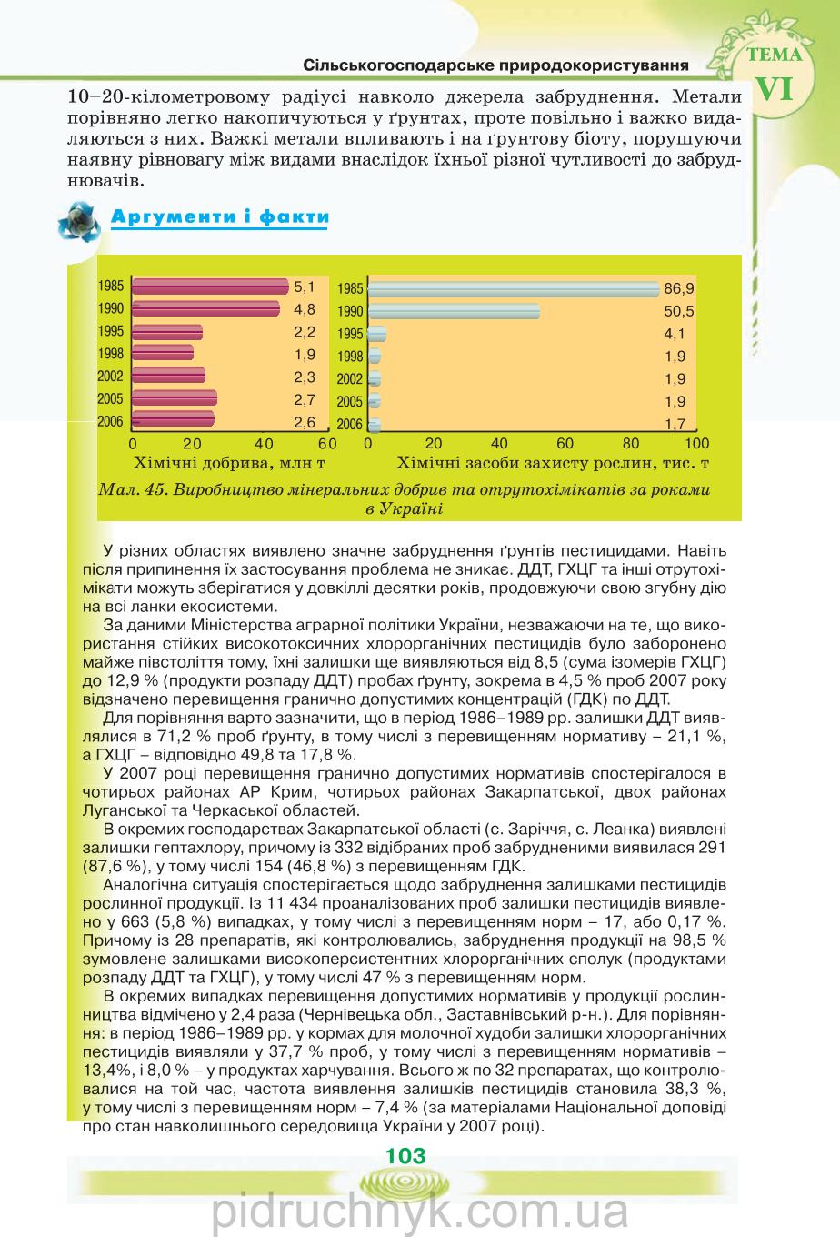 Мініатюра 103