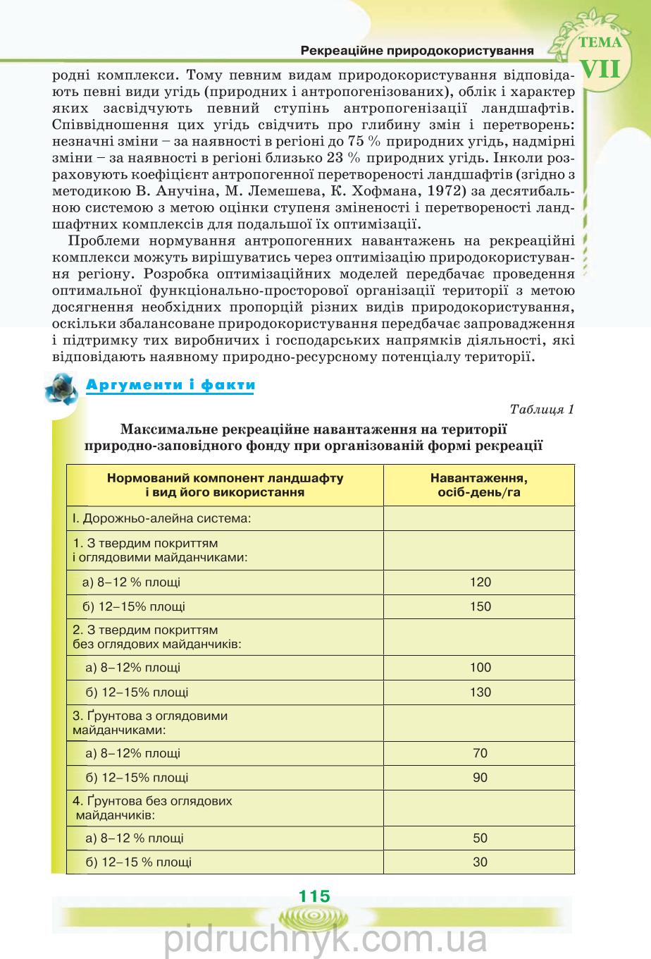 Мініатюра 115