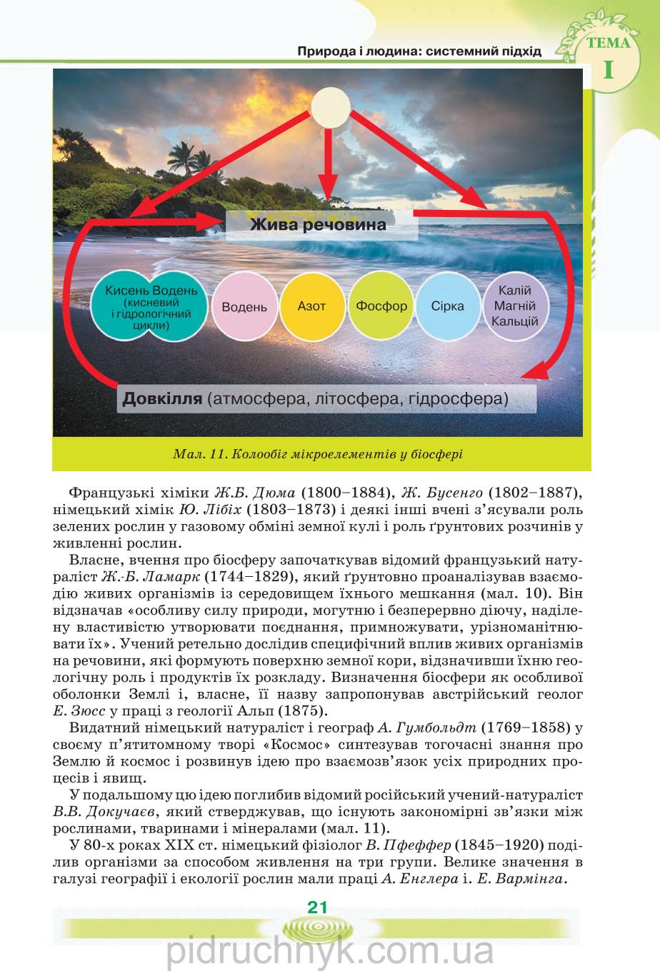 Мініатюра 21