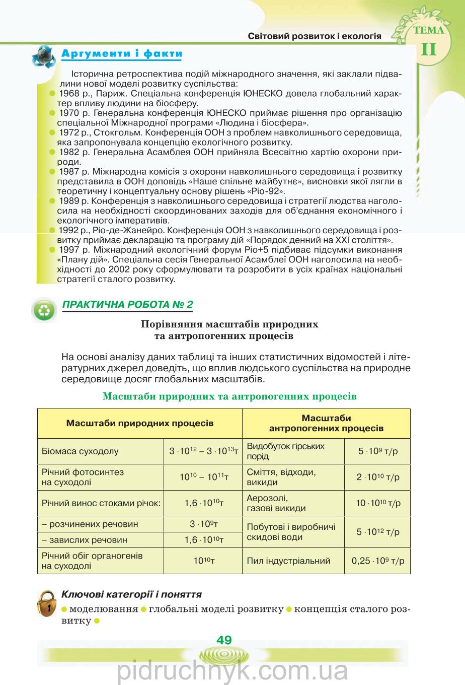 Мініатюра 49