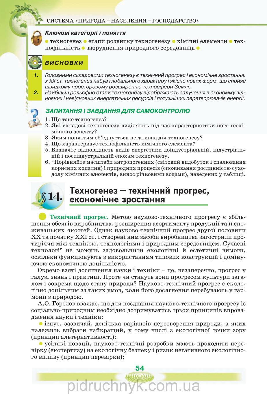 Мініатюра 54