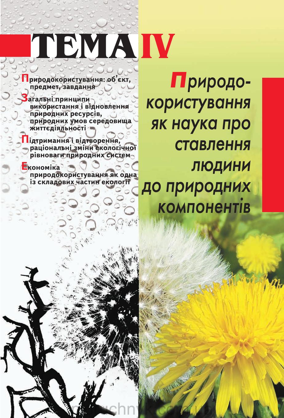 Мініатюра 63