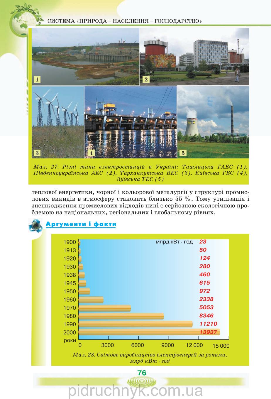 Мініатюра 76