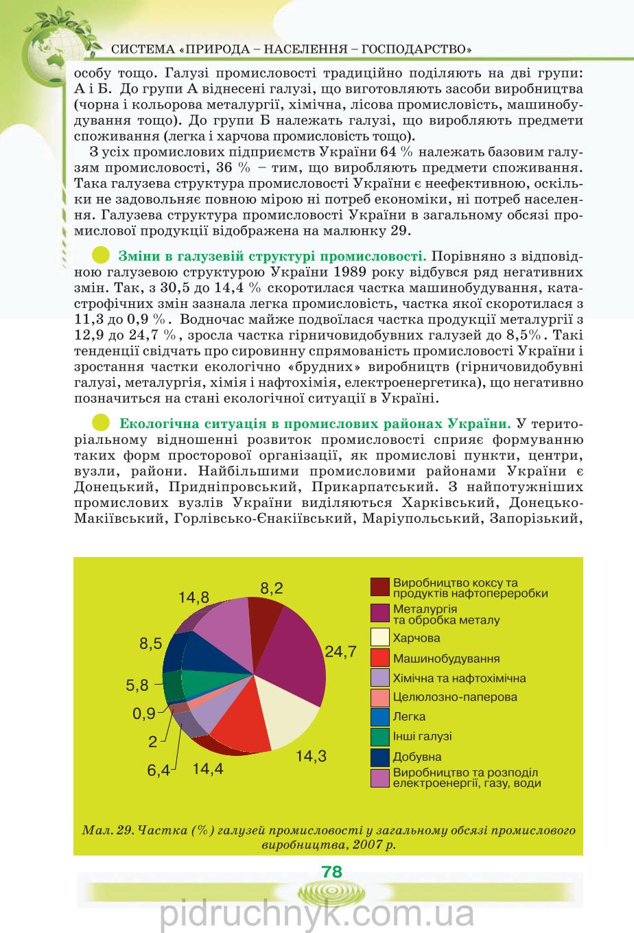 Мініатюра 78