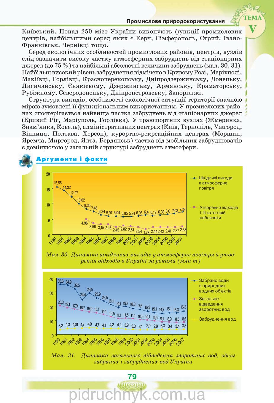 Мініатюра 79