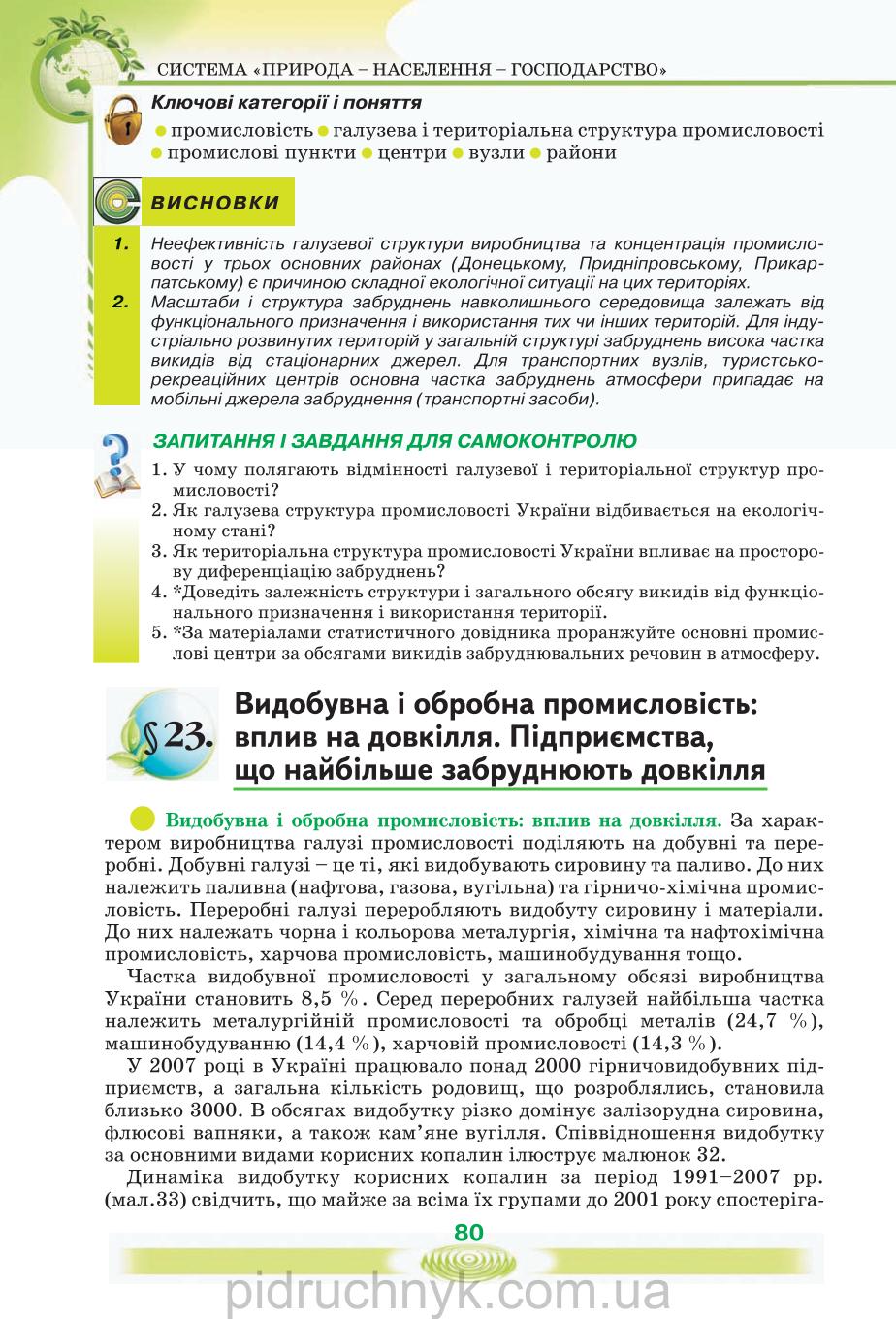 Мініатюра 80