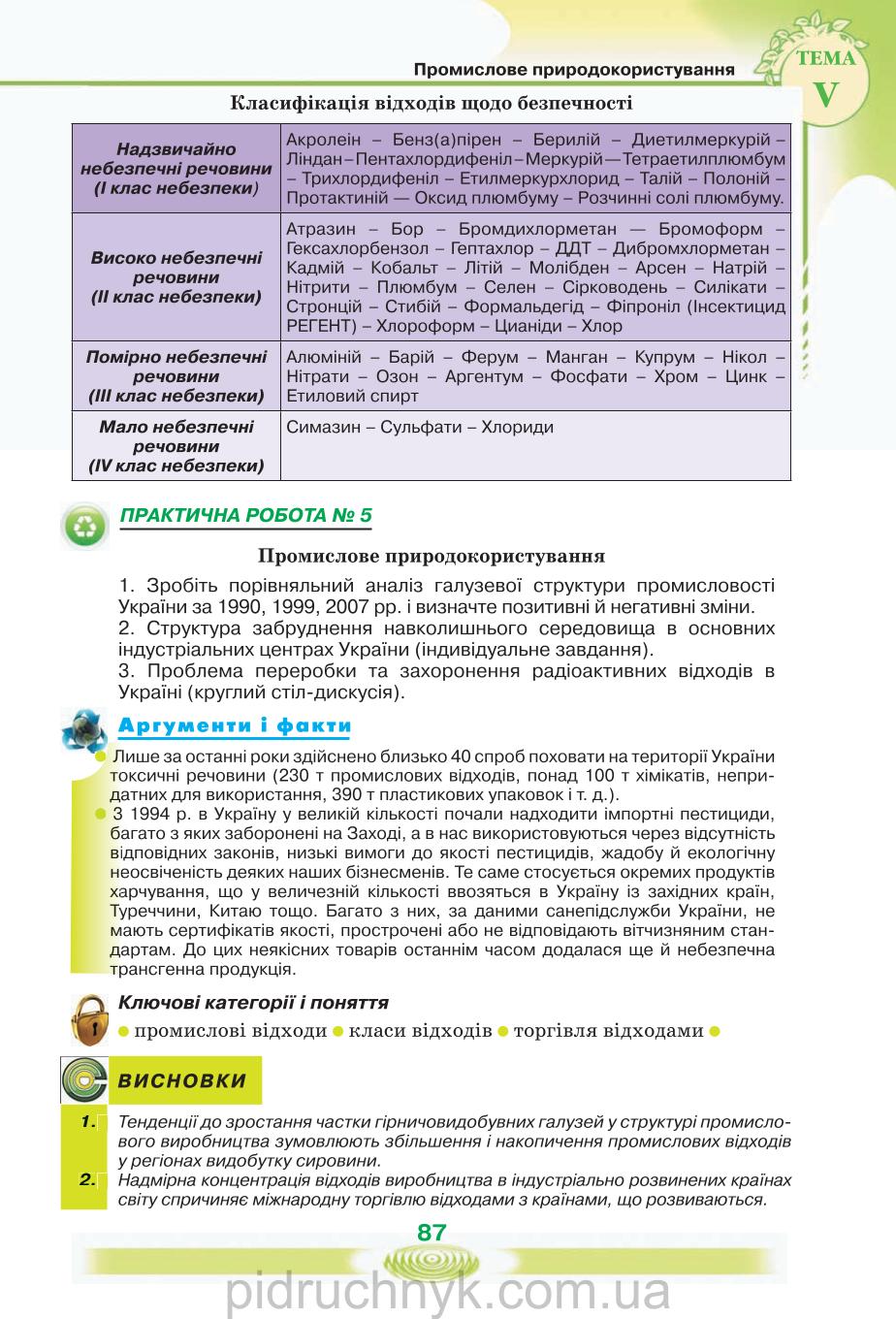 Мініатюра 87