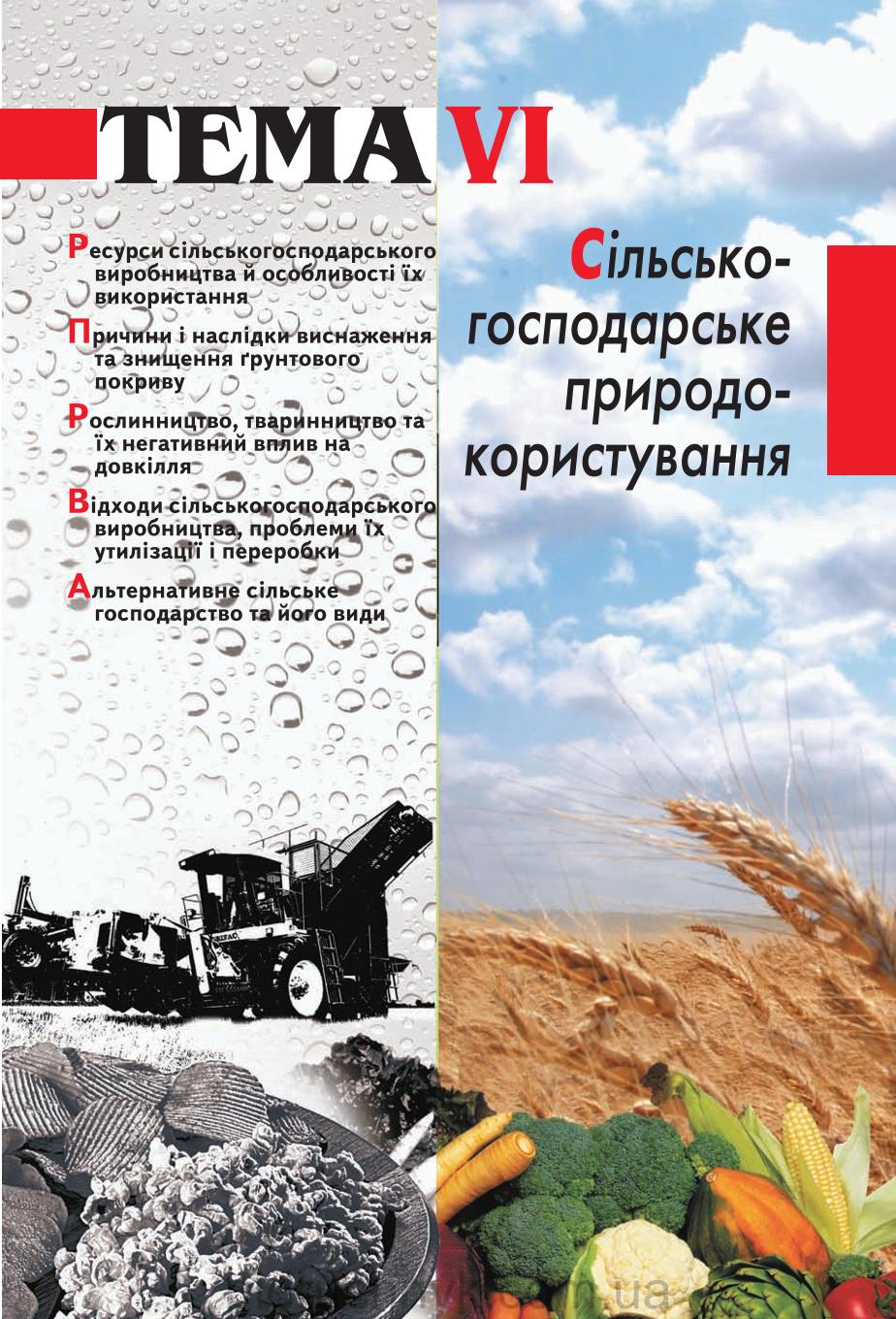 Мініатюра 89