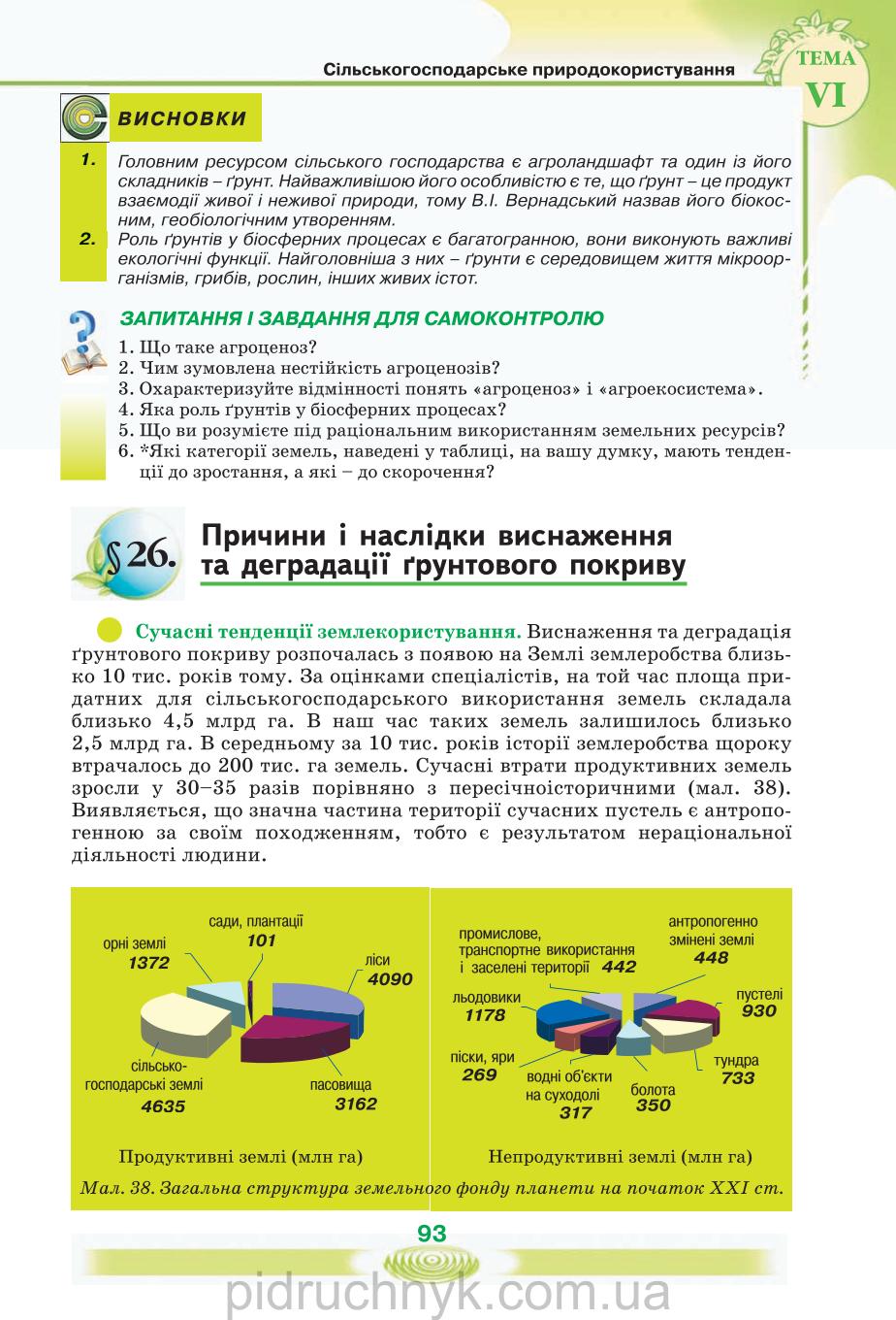 Мініатюра 93
